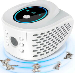 lY~쏜 g l쏜  2̃Xs[J[{Xg{Cg lY~΍ SLu쏜 RE쏜Q쏜L͈300