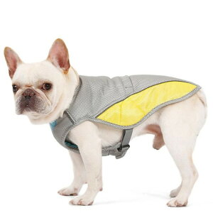 yXS-MzN[xXg  ⊴ ^ ^ ^ ybgN[OxXg ybgpi hbOEFA pR[g Ђ  xXg N[pĕ ĕ MǑ΍ ΍ K 