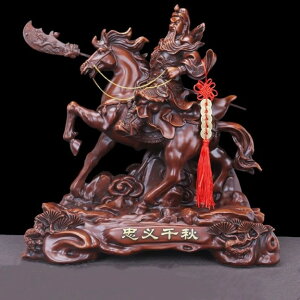 Ou ։H ֌ _ _  _  O` ։_ ֒ `pi  萬A F KF iF J^   ^C ^ ɐ