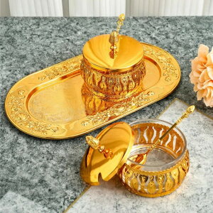 S \g{E gR̃VK[|bg ̕r gR̍ Lb`̒ Lb` r p̗e S[fVK[{E VF