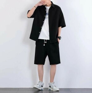 W[W Y ㉺Zbg ZbgAbv XEFbg g[i[ X|[cEGA  ĕ ʋC ^ lC nM~3XL