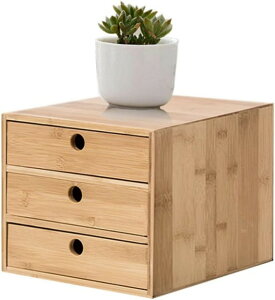 `FXg ~j`FXg ^[P[X CeA  ؐ^[P[X ؐVXe[ 25*25*15cm @\I  X^C6 fXNgbv[ XbLCAEg ~j`FXg