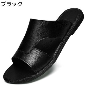 U[Xbp Y OXbp r[`T_  hL Ȃ AEghA   ₷  O ItBX y  IV i TCY