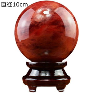 Ԑ bh{[ SVR 8cm 10cm 12cm ԂNX^{[ J^ObY {[ ObY      CeA v[g    lԊ֌W 