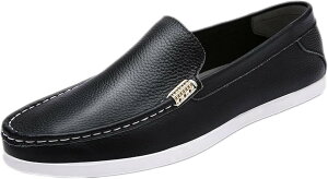 [t@[ Y JV Y hCrOV[Y Y rWlXV[Y Y vC Y [t@[ amvC 傫TCY amC ^]C {v XbvI  JW