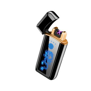 vY}C^[ dqC^[ VK[C^[ i USB [d_uA[N