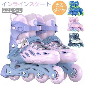 CCXP[g qp SҌ [[XP[g bV X|[c ߋ   SҌ É ʋCQ ϋv S jp 3TCY\ SEB[ a 