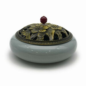 F r[̂悤Ȏt̊W a_ 퐻 ĕt (u[O[)