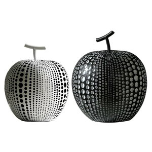 u S hbg _ k  zCg×TCY ubN×TCY