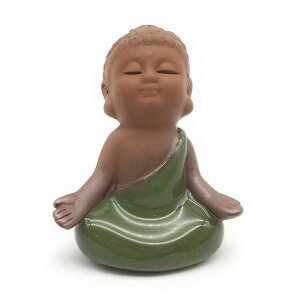 u   ґz邩킢 퐻 (T)