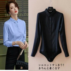 {fBVc fB[X Ȃ {fB[Vc ubN u[ t H Vc  uEX rWlX ItBX tH[} tBbg   Nb`t V[c 