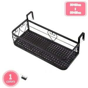 Vvt[X^h K[fbN ݂艺 t[bN |bN AI A I x_ AؔX^h t[X^h ԑ v^[nK[ t[X^h