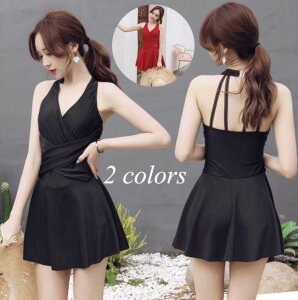   s[X ݂ ؍ fB[X  ~YM s[X  rLj ̌^Jo[ C[ IV  r[`EFA ^Lj tAXJ[g   