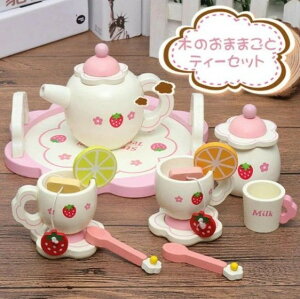 ܂܂ eB[Zbg 1 2 3 ̎q a v[g  eB[Jbv eB[|bg  Lb` fU[g eB[^C ؂̂ mߋ ؐߋ  q 