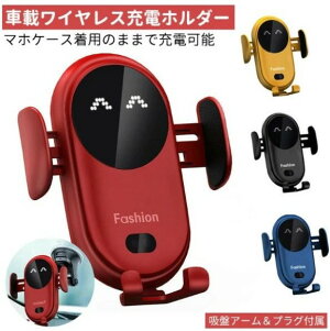 ԍڃX}zz_[ CX ԍڃz_[ CX[d GARJ }[d X}zz_[ Lk 360x p z X}[gZT[ X}zX^h ԍڗp USB J[pi