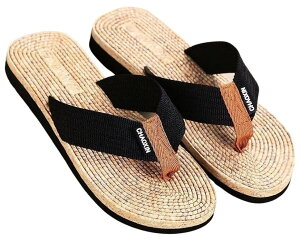 E₷ y a T_ Ȃ T{T_ JJgiV y V[T_ Y