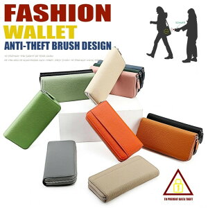 z fB[X K XL~Oh~ z RCX[ 傫J @\z  [z Eht@Xi[ e z a Mtg v[g JOLNN