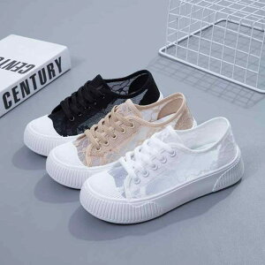 Xj[J[   bV fB[X JWA [X t  ʋC w ʋ W[ }} }U[YV[Y  t[ I 킢 Ȃꊴ o f[g ؍ 