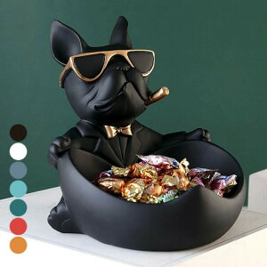   [ CeA t`uhbOyuhbO tu    I[ig IuWF gC rO IV TOX  L[P[X v َq v