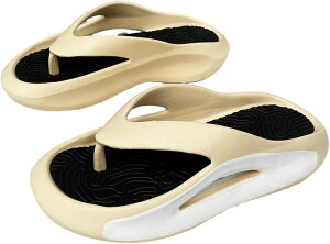 X|[cT_ Y gOT_ RtH[gT_ ėp Xbp TCY h ₷ Ȃ É ϋv NbV jp O O  s JWA