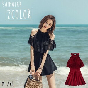 u WG[X^h ANZT[  ANZT[X^h sAX CO w X^C6 v sAX X^h [ ANZT[g[ CeA u [ M F 