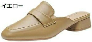 pvX XNGAgD [q[ ~[ pvX 3Z`q[ ₷ fB[X C ؂ pvX ɂȂ JWA NbV hXV[Y l ƂȂ  s