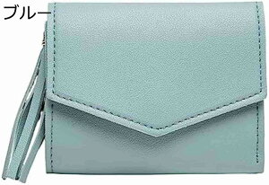 z fB[X ~jz O܂ n {^ ^bZ e J[h K @\ o₷ RpNg y RCP[X 蕨  EHbg Vv o^