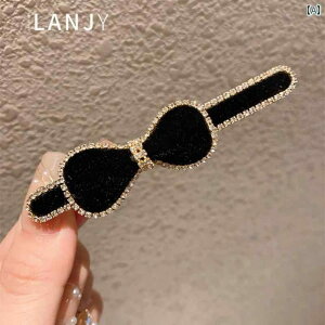 { wANbv Obp[ wAs CXg[ LL ؍  N wAANZT[ TCh O Nbv ؊ 