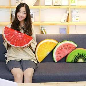NbV  ӂӂ j̎q ̎q CeA  ʂ l` 킢 xr[ Ԃ q v[g  a Mtg NX}X 蕨 oYj XCX XC