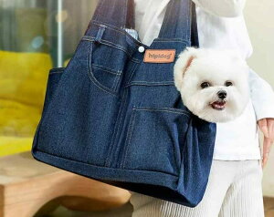  L L[ ybg Oo obO |[^u ^ Oo e fj g[g Vv ֗  킢 |Pbg [