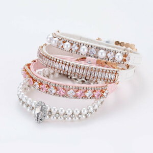   L ybg ObY 킢    p[ NX^ LL CXg[ xg obN S [h U