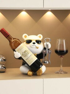  fBXvC CeA CbN    j v[g ƒp HX o[ Mtg z[ N} ps 𔲂  I 23×15×24cm