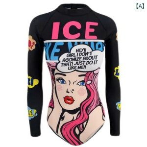  bVK[h XCEFA EFbgX[c  T[tB _CrO Vm[PO XCX[c r[`X|[c Ăh~   fB[X