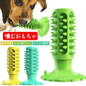 p puV a  ̎uV ̊ނ puV Pߋ ϋv  ̕aCh~ o邨 ybg CΏ