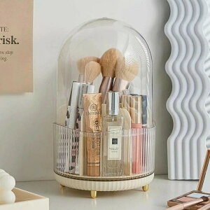 yґ򕗉ϕi[P[X]ihoJo[tXLPAfXNgbvϑ䐮P[X