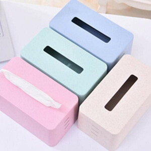 VZ[eBbV{bNX eBbVP[X eBbVJo[ eBbVz_[  k 킢 y[p[|bg gCbgy[p[P[X