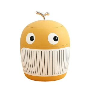 g NW fXNgbv S~ Cg OWA[ L[g ~j ItBX fXN eB[ e[u Xg[W oPc gybg X