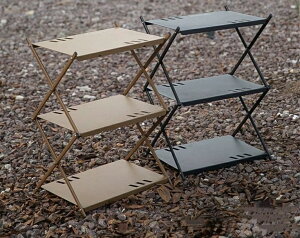 Mountainhiker 3itH[fBObN AEghA Lvpi ^т₷ y ܂肽ݎ 3ibN A~ RpNgAEghA \Lv bN 3i AEghApi lC 