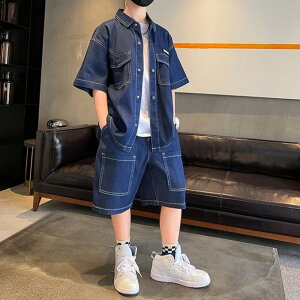 w j̎q ZbgAbv fjVc n[tpc 2_Zbg J[Of[V  t pcX[c ʊw