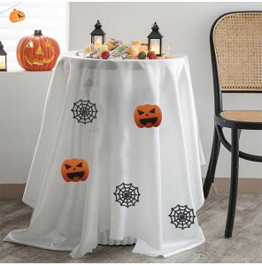 nEB e[uNX  ͋C  H ڂ e[u}bg H fXN}bg }bg HJo[ nEBp[eB[ Cxg CeA  唻