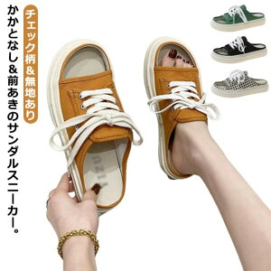 JWAXj[J[ ₷ y y Xb| O [XAbv Xj[J[ T_ C fB[X LoX