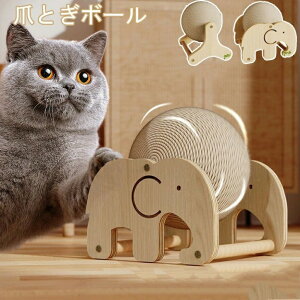 ϋv i{[ 芷\]{[t KK  XNb`[ \t@Lp xbh L ܌