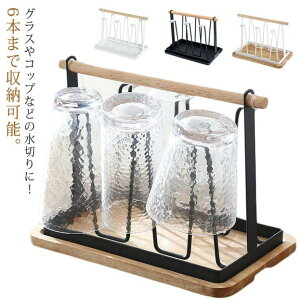  X^h ؂ Jbv OX Rbv[ Rbvu Rbv ؂X^h OXz_[ OXX^h