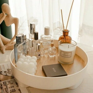 ؐfXNgbv[Սϑ䉻ϕiu֎G[4373