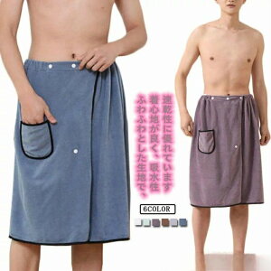 oX^I lp W^I bv^I Y |PbgtXC~O z ^I C^I oX[u v[^ICオ j W }CNt@Co[ C 