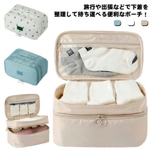 [ Ci[|[` WF[|[` gx|[` e s d؂ ނP[X ނ fB[X sObY xr[  o e  [ h  