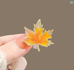 fB[X Y ANZT[ u[`  JGf t C`E  F    bL CXg[  sobW Be[W i ׍H jZbNX ؍X^