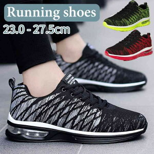 jOV[Y WMO }\ V[Y Xj[J[ Y 3F 23.0cm`27.5cm EH[LO Ƃɂy ̓ v[g Mtg Ƒ ̓ ƃv[g ʋ ʊw j