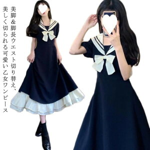 X}z p X}zN[[ X}zpt@ y`Ffq Mag-SafeC Mu  pN[[t@ }p xT }Olbg É y ^ USBd  Q[p iPhon