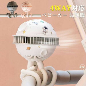 @ xr[J[ HȂ U [d   ݂艺 莝 6ԘAғ 4iKʒ Or pt ᑛ gѐ@ ΍